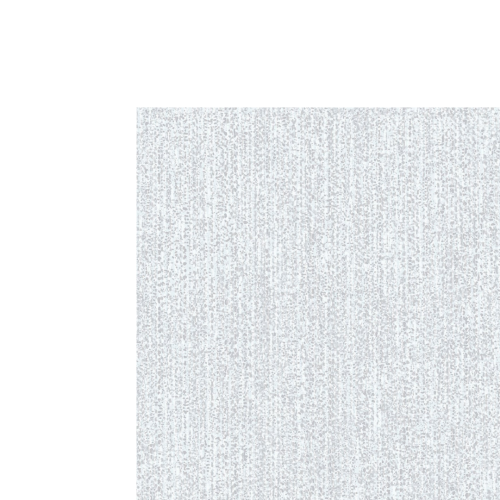 30 CM x 30 CM / ASIA CARGO Keramik Lantai Teras Garasi Matte Grey Dus