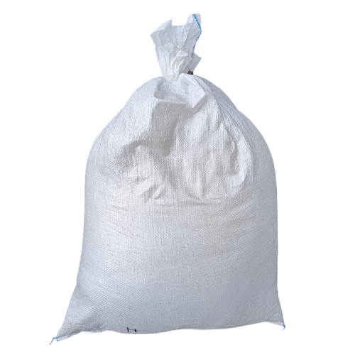 600 KG / TM Pasir Cor Proyek Halus Colt