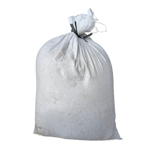 600 KG / TM Pasir Cor Proyek Kasar Colt