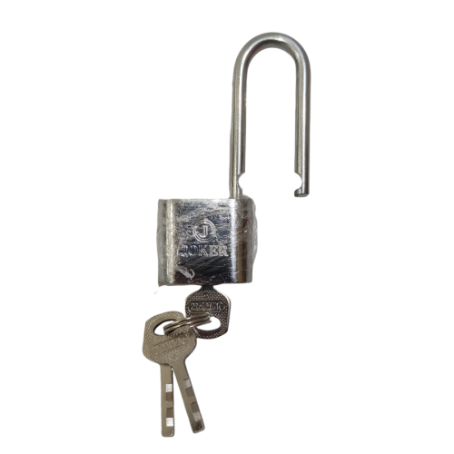 30 MM / JOKER Gembok Pintu Pagar Padlock Anti Maling Leher Panjang