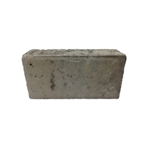6 CM x 10 CM x 20 CM / TM BATA K400 Paving Block Conblock Parkiran Teras Biji