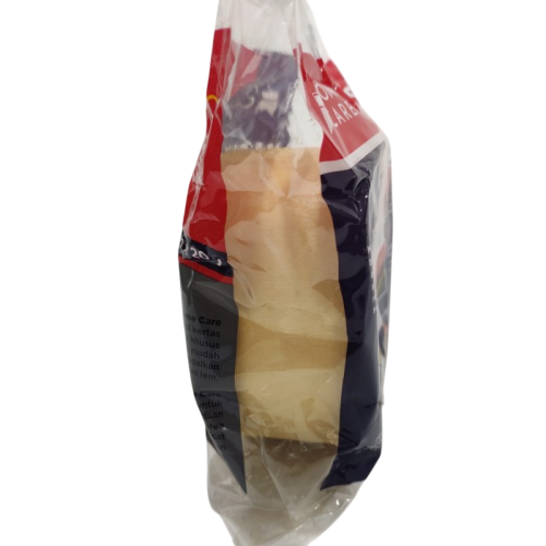 48 MM / HOME CARE Isolasi Selotip Lakban Kertas Masking Tape