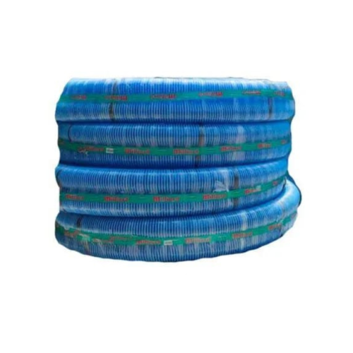 12 IN X 6 M / MILLIARD SPIRAL Selang Spiral Tekanan Tinggi PVC Roll