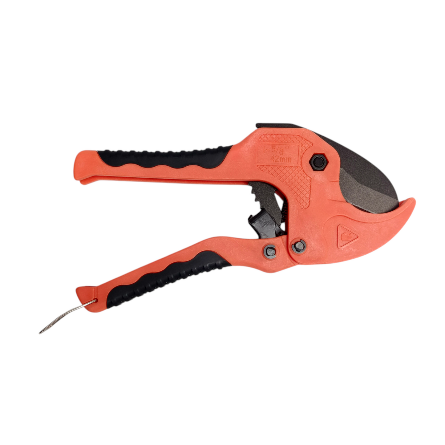 42 MM / BLACKFOOT Gunting Pipa Tang Potong Pralon PVC Pipe Cutter