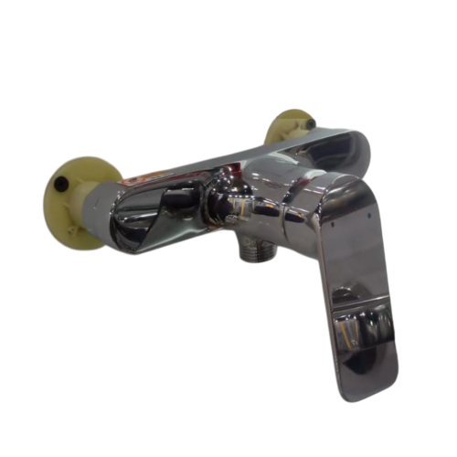 1/2 IN / TOTO TX474SRSN Kran Air Shower Panas Dingin Stainless