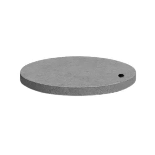 100 CM / TM Tutup Buis Beton Gorong Gorong Sumuran