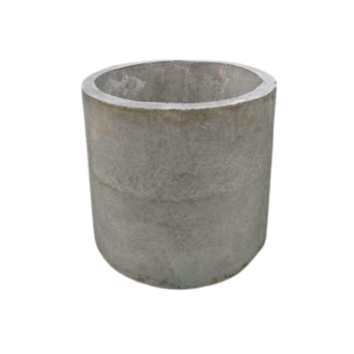 100 CM x 100 CM / TM Buis Beton Gorong Gorong Sumuran