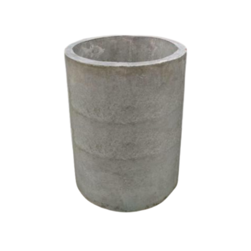 60 CM x 100 CM / TM Buis Beton Gorong Gorong Sumuran