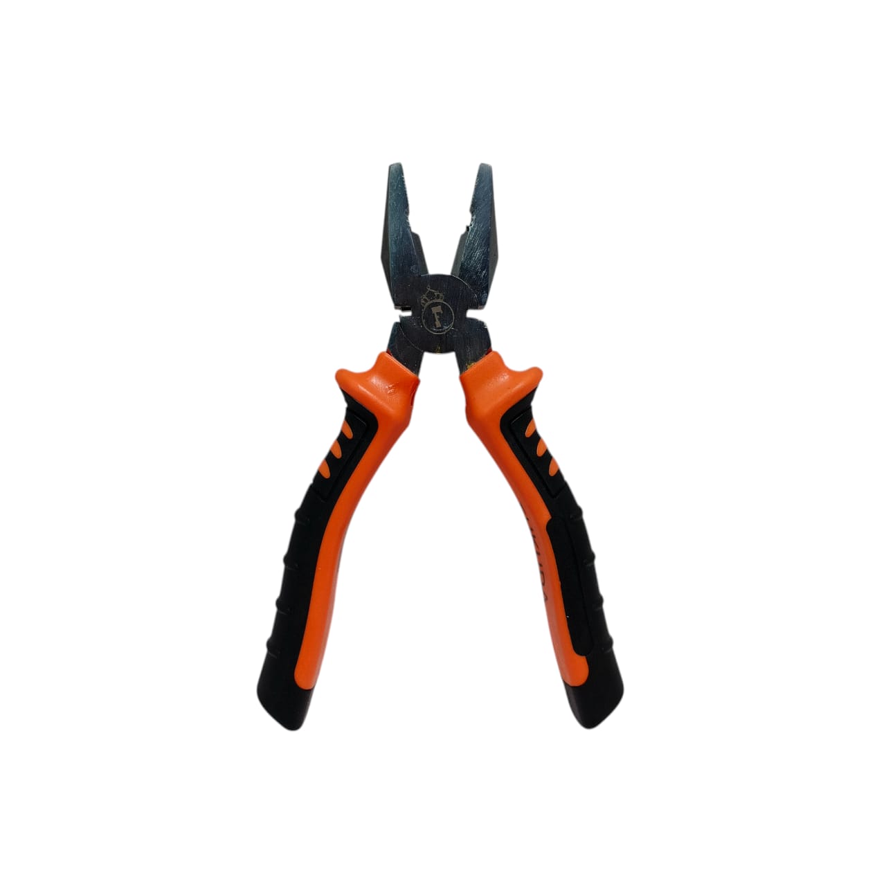 7 IN / FUKUDA Tang Kombinasi Kawat Kabel Combination Pliers