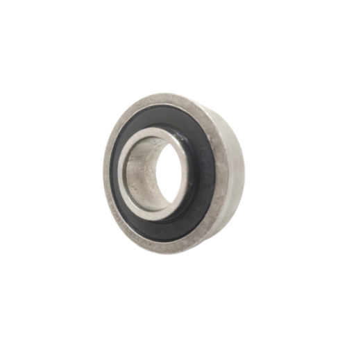 ABC Laher Roda Bearing Gerobak Sorong Angkong Kereta Pasir Cor