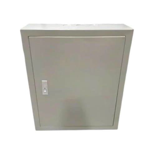 50 CM x 70 CM x 20 CM / TM Box Panel Listrik MCB MDP Tekan Set