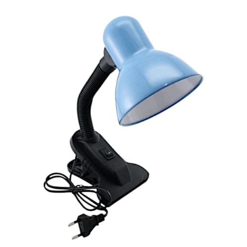 SANLY Lampu Meja Belajar Baca Arsitek
