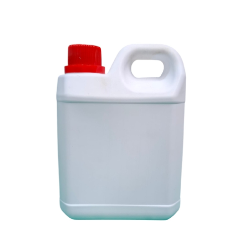 1 KG / PHOENIX Aspal Cair Bitumen Anti Rembes Emulsion Galon