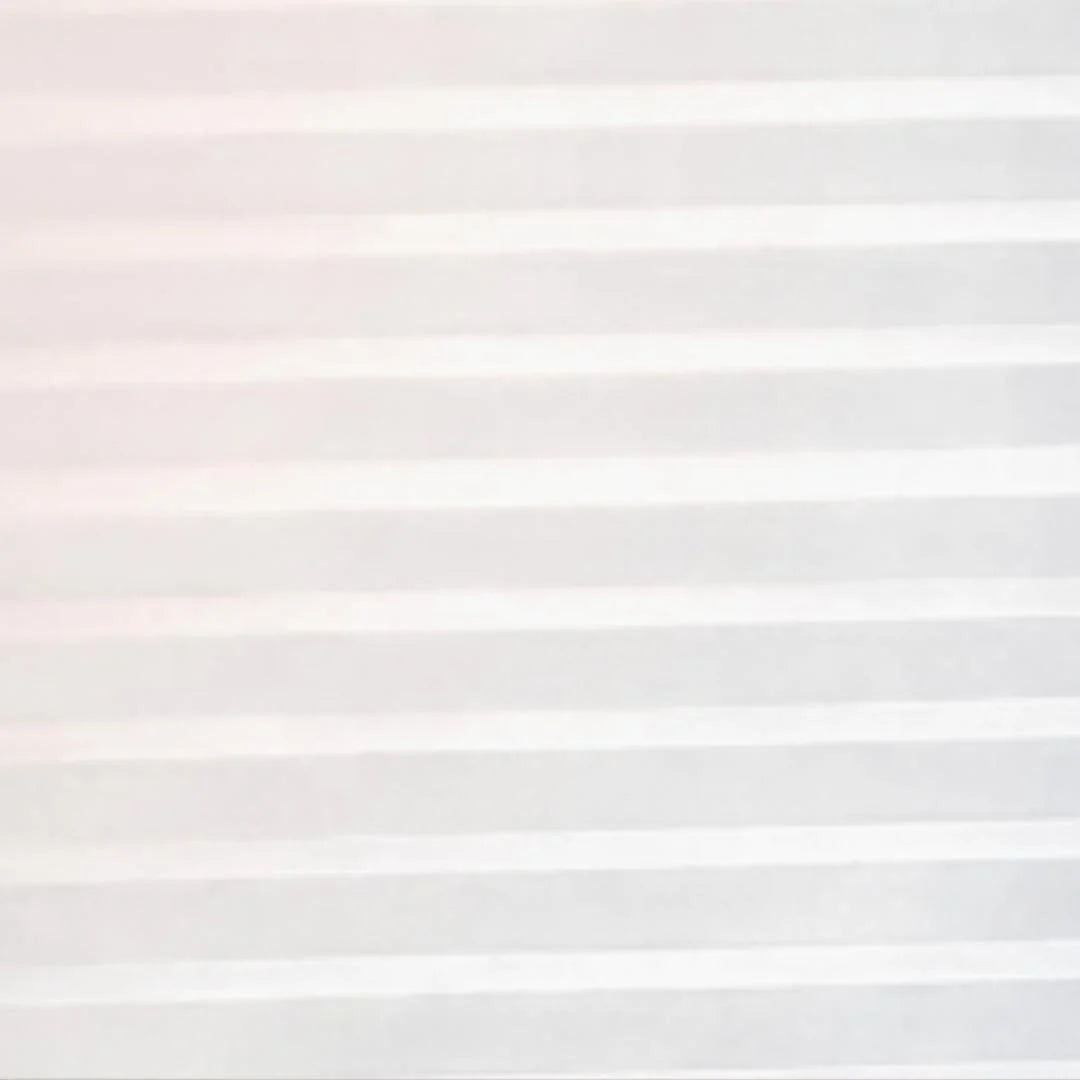 0.7 MM / ALL BRANDS Fiber Pintu Pagar Teras Warna Meter