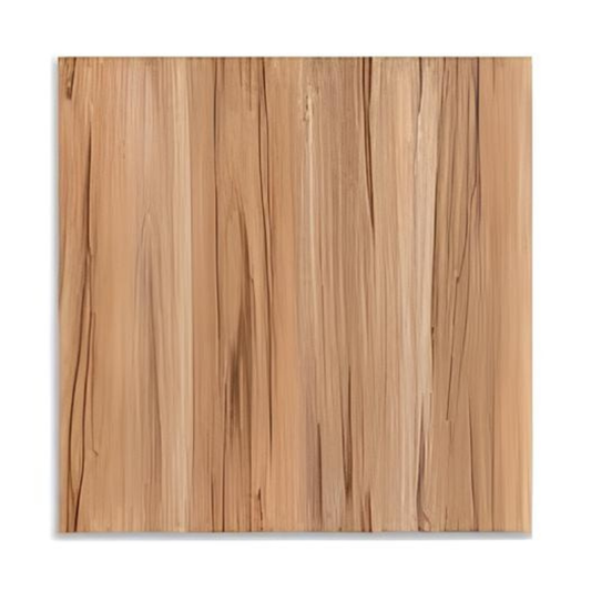 50 CM x 50 CM / KOBIN CEDAR Keramik Lantai Rumah Glossy Coffe Dus