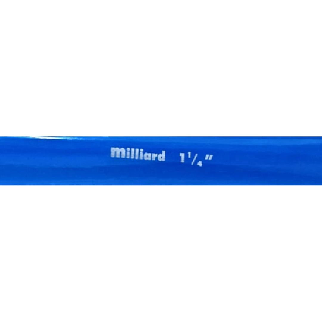 MILLIARD TR Selang Air Sedot Pembuangan Tekanan Tinggi Meter