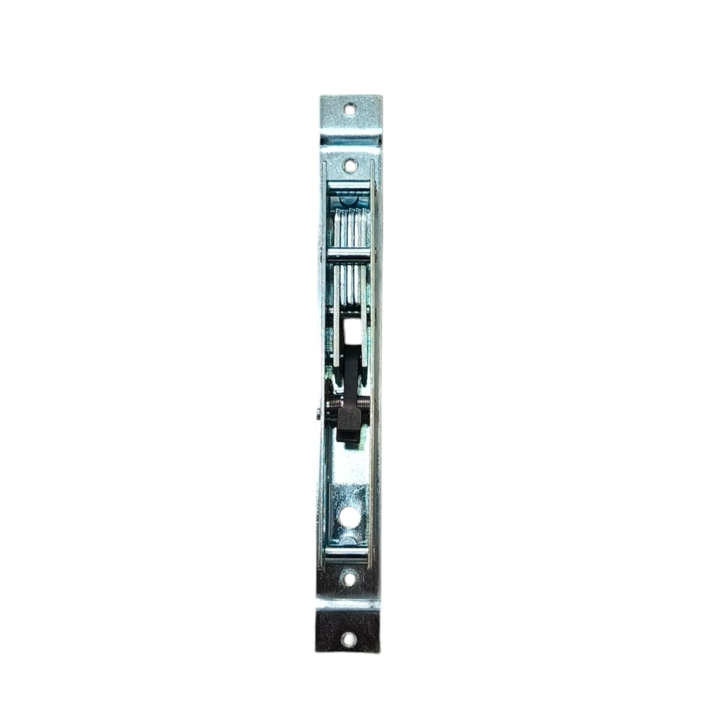 EASTGUARD 41055 Slot Body Kunci Pintu Geser Aluminium Sliding Door Set