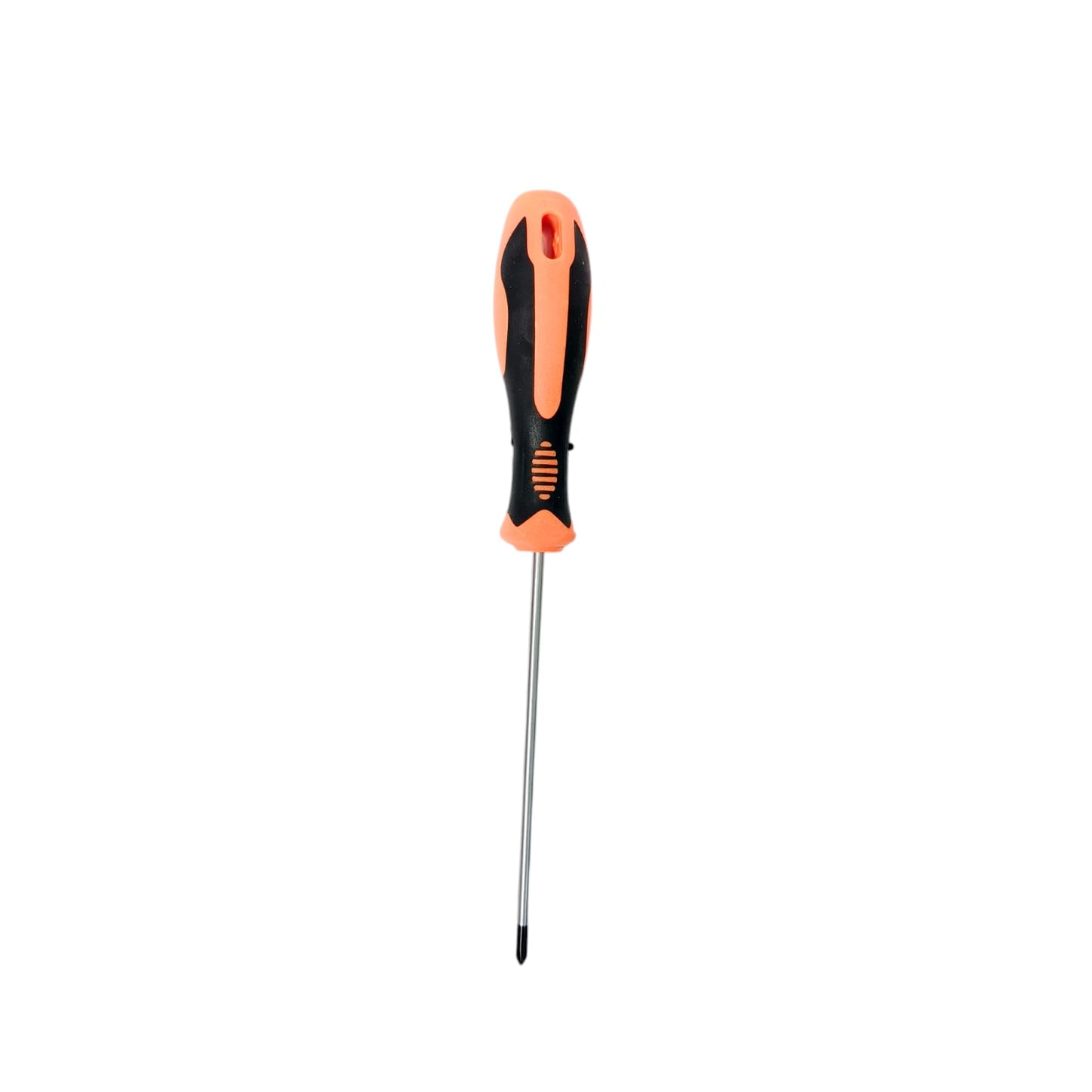 4 IN / COBZ Obeng Screwdriver One Way Plus Gagang Fiber