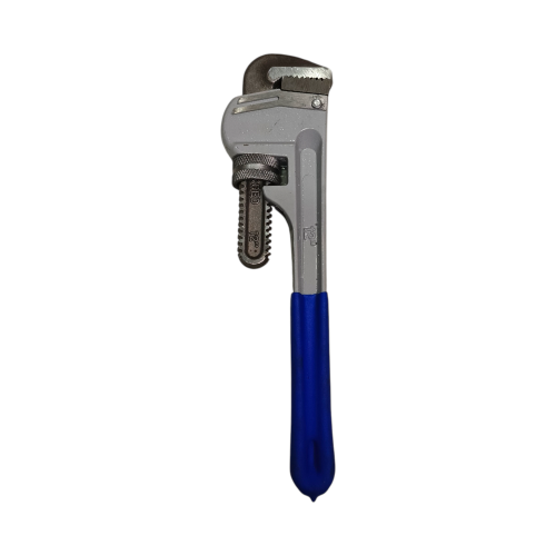 12 IN / CAMEL Kunci Pipa Ledeng Inggris Bago Adjustable Pipe Wrench