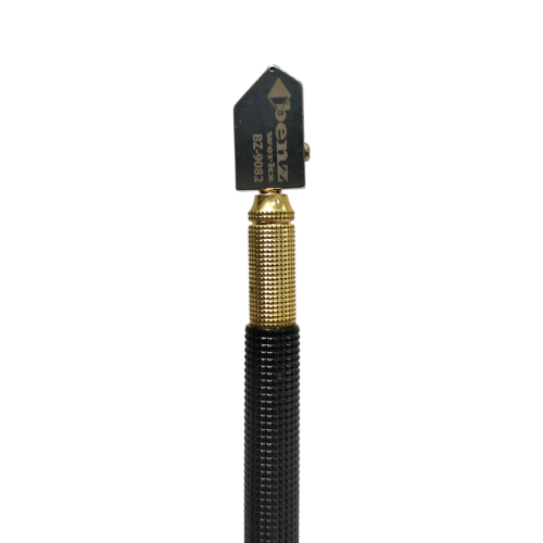 BENZ Cutter Pisau Potong Kaca Glass Cutter