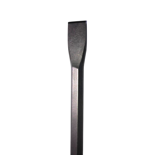 14 MM x 22 MM x 250 MM / MOLLAR Mata Bor Bobok Beton Tembok Dinding