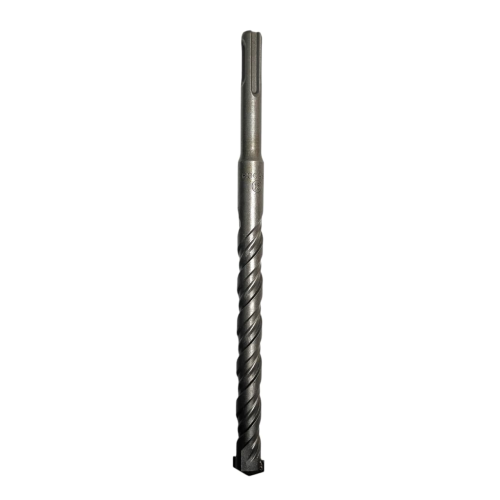16 MM x 210 MM / CPT NATIONAL Mata Bor Bobok Beton Tembok Dinding SDS