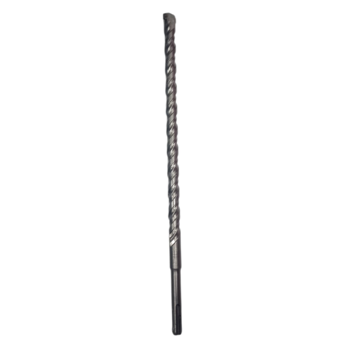 16 MM x 310 MM / CPT NATIONAL Mata Bor Bobok Beton Tembok Dinding SDS