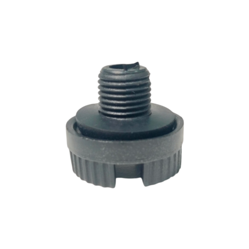 1/4 IN / NATIONAL Tutup Pancing Pompa Air Model Model Pompa PVC