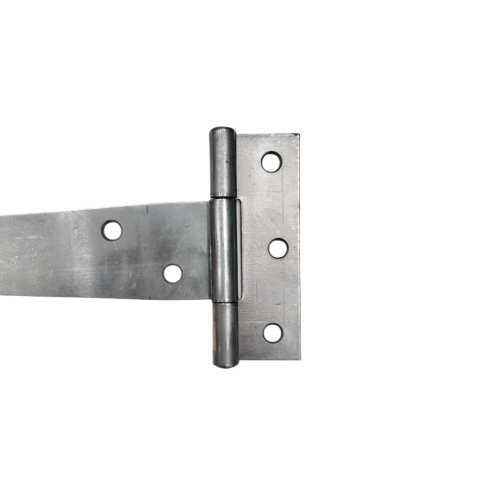8 IN / MDN Engsel Kupu Kupu Pintu Jendela Hinge Stainless Set