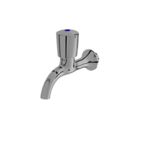 1/2 IN / TOTO TX 130 Kran Air Sink Wastafel Bak Cuci Piring Stainless