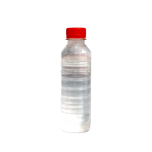 250 ML / SRIKANDI Thinner Pengencer Campuran Cat Kaleng