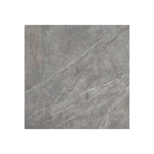 60 CM x 60 CM / VALENTINO AMARTUS GREY Granit Lantai Rumah Glossy Dus