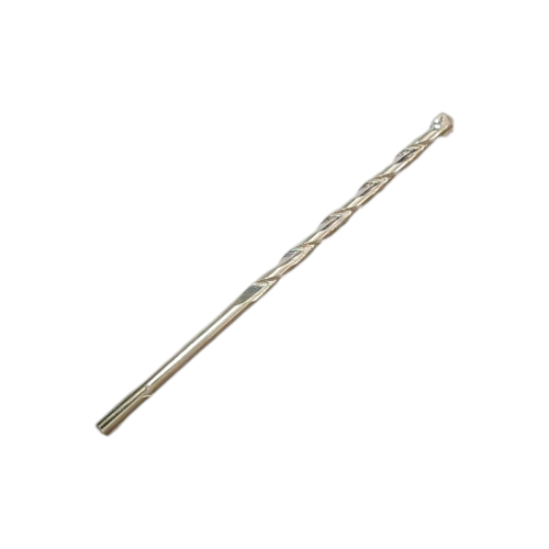 4 MM / SAB Masonry Drill Bits Mata Bor Beton Tembok Dinding