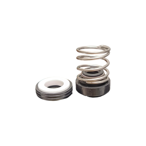 SE ITALY X8 Sil Mechanical Seal Sil Pompa Air Semi Jet Pump Sumur Dalam