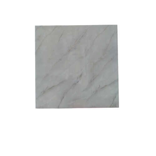 40 CM x 40 CM / JUPITER AMANO A Keramik Dinding Kamar Mandi Glossy Grey Dus