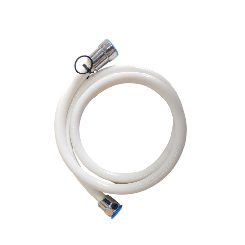 120 CM / SAN-EI PSN75C Jet Shower Cebok Toilet Plastik PVC Set