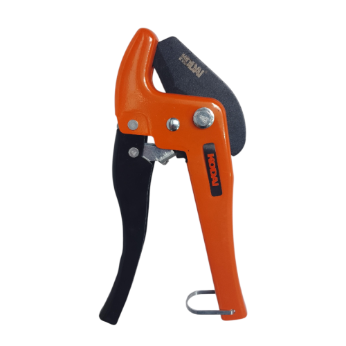 42 MM / KODAI Gunting Pipa Tang Potong Pralon PVC Pipe Cutter