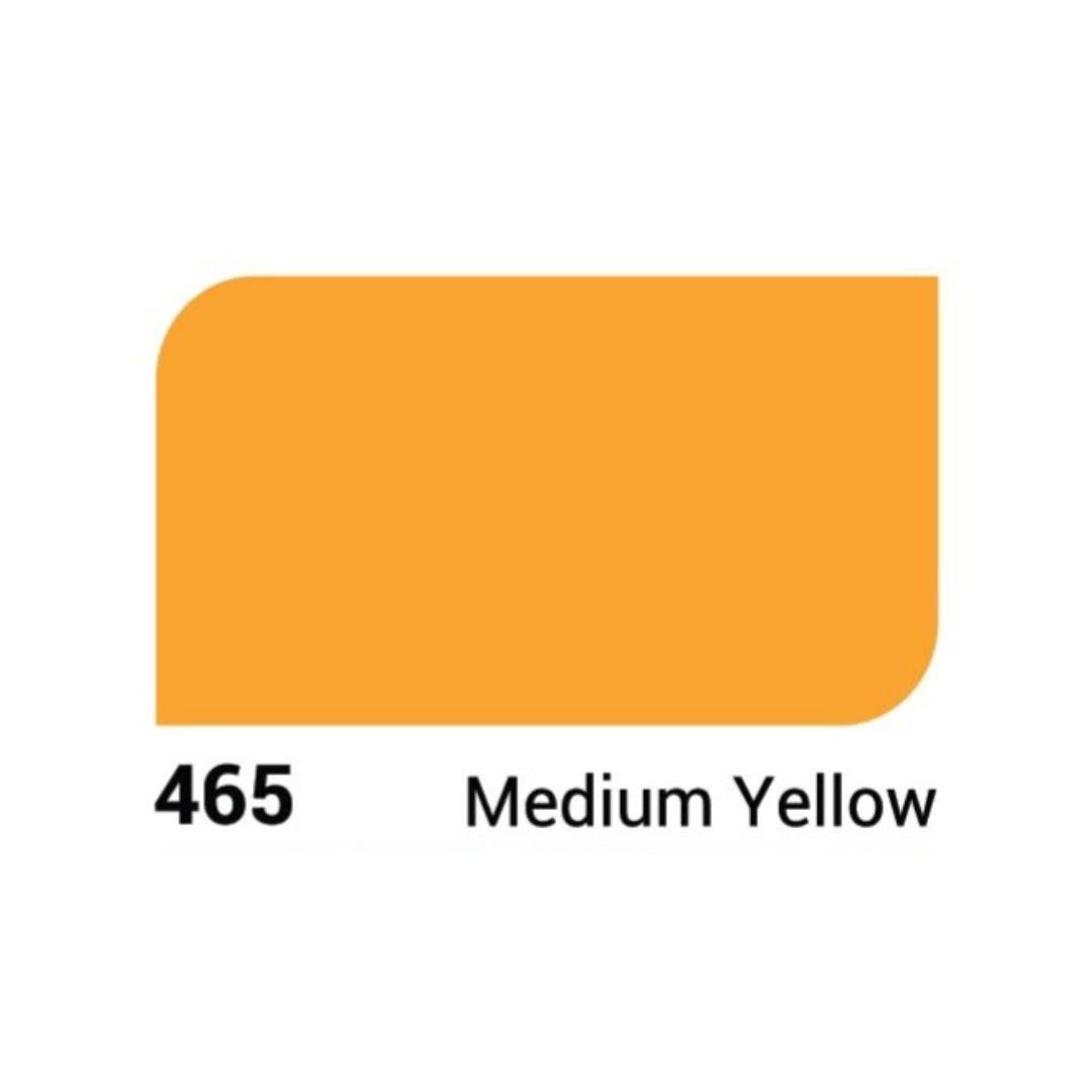 200 CC / AVIAN GLOSSY Cat Kayu Besi Wood Metal Paint Kaleng