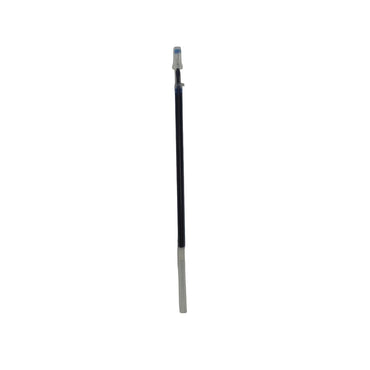 0.5 MM / MOMO Refill Ballpoint Pen Gel Biru Alat Tulis Pcs
