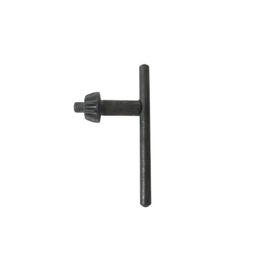 13 MM / COBZ Kunci Kepala Mesin Bor Hanging Drill Chuck Key Hitam