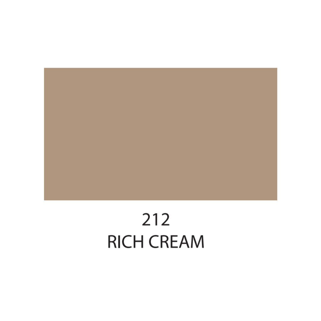 5 KG / DECOLITH Cat Tembok Beton Plafon Wall Paint Galon