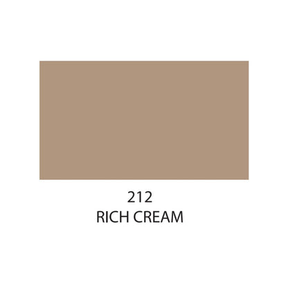 5 KG / DECOLITH Cat Tembok Beton Plafon Wall Paint Galon