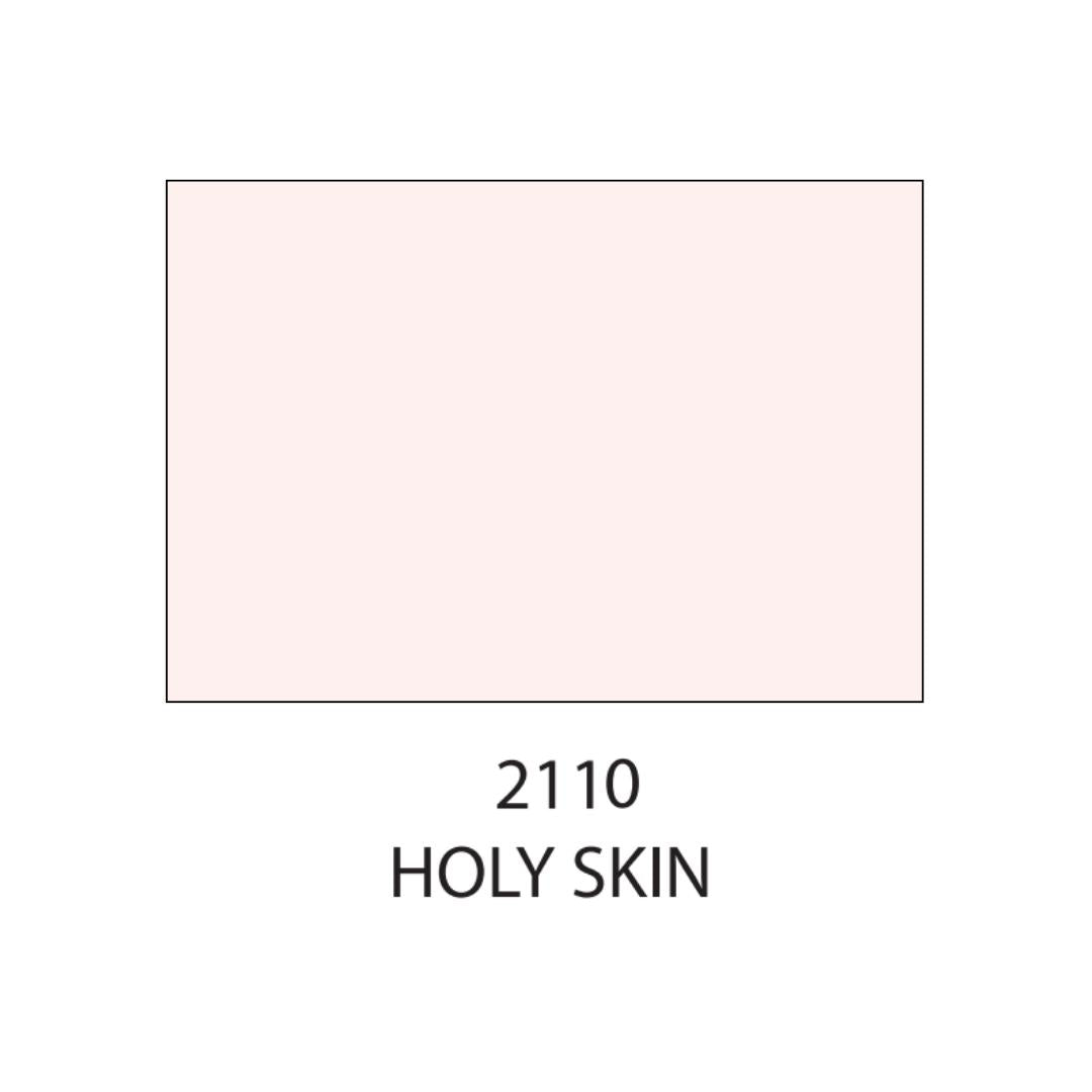 5 KG / DECOLITH Cat Tembok Beton Plafon Wall Paint Galon