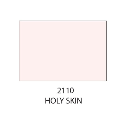 5 KG / DECOLITH Cat Tembok Beton Plafon Wall Paint Galon