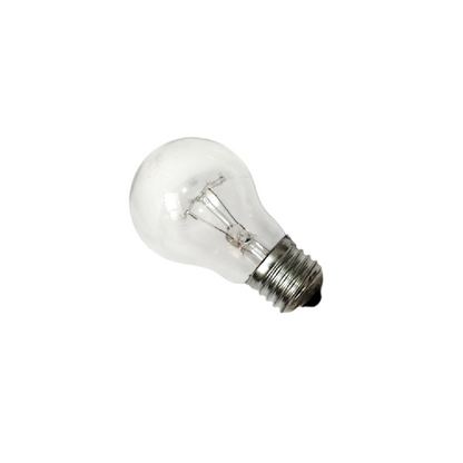 15 WATT / SUPERMAX PS-55 Lampu Bohlam Pijar Penghangat Ternak Ayam Kuning