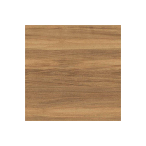 50 CM x 50 CM / UNO OTTAWA Keramik Lantai Rumah Glossy Brown Dus