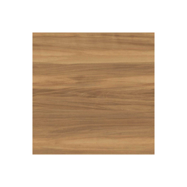 50 CM x 50 CM / UNO OTTAWA Keramik Lantai Rumah Glossy Brown Dus