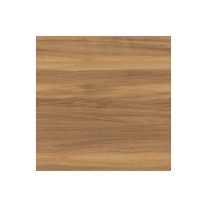 50 CM x 50 CM / UNO OTTAWA Keramik Lantai Rumah Glossy Brown Dus