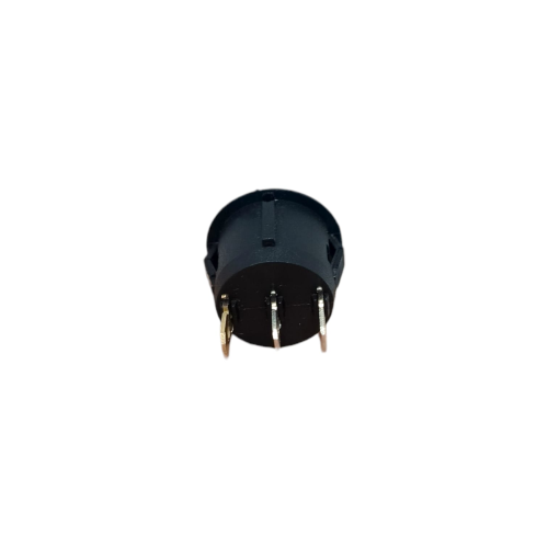 COBZ Switch ON / OF Hitam Pcs