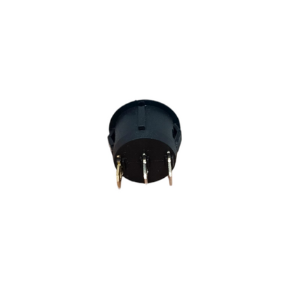 COBZ Switch ON / OF Hitam Pcs